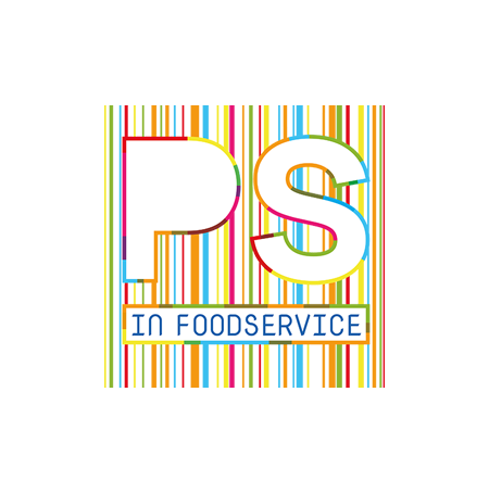 PSinFoodservice
