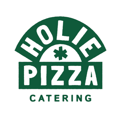 Holie Pizza