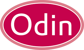 Odin