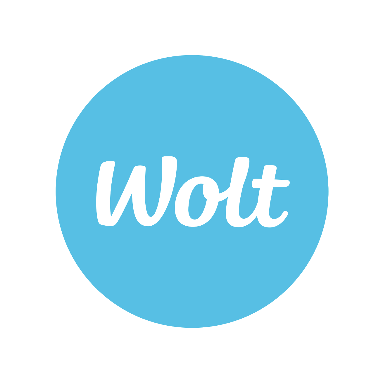 Wolt
