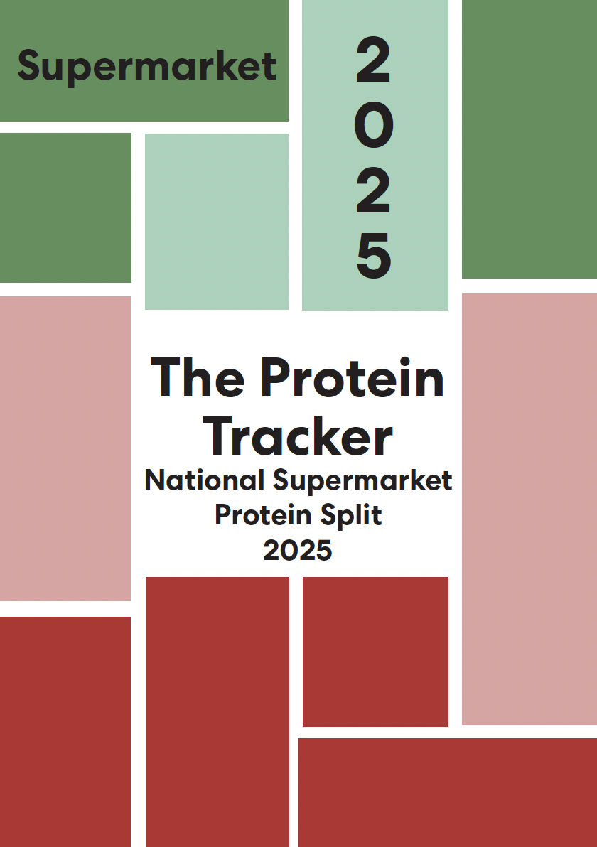 Report cover 2