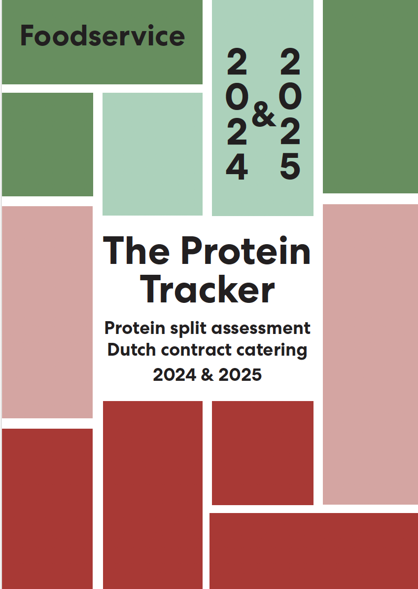 Report cover 1